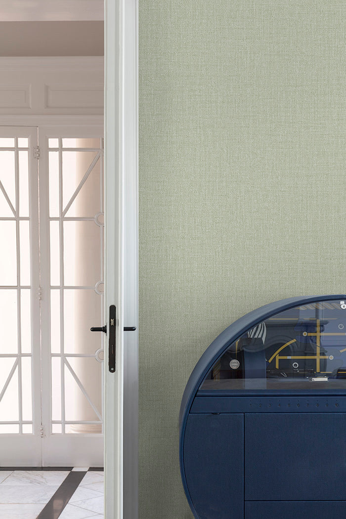 Модель обоев pw1211