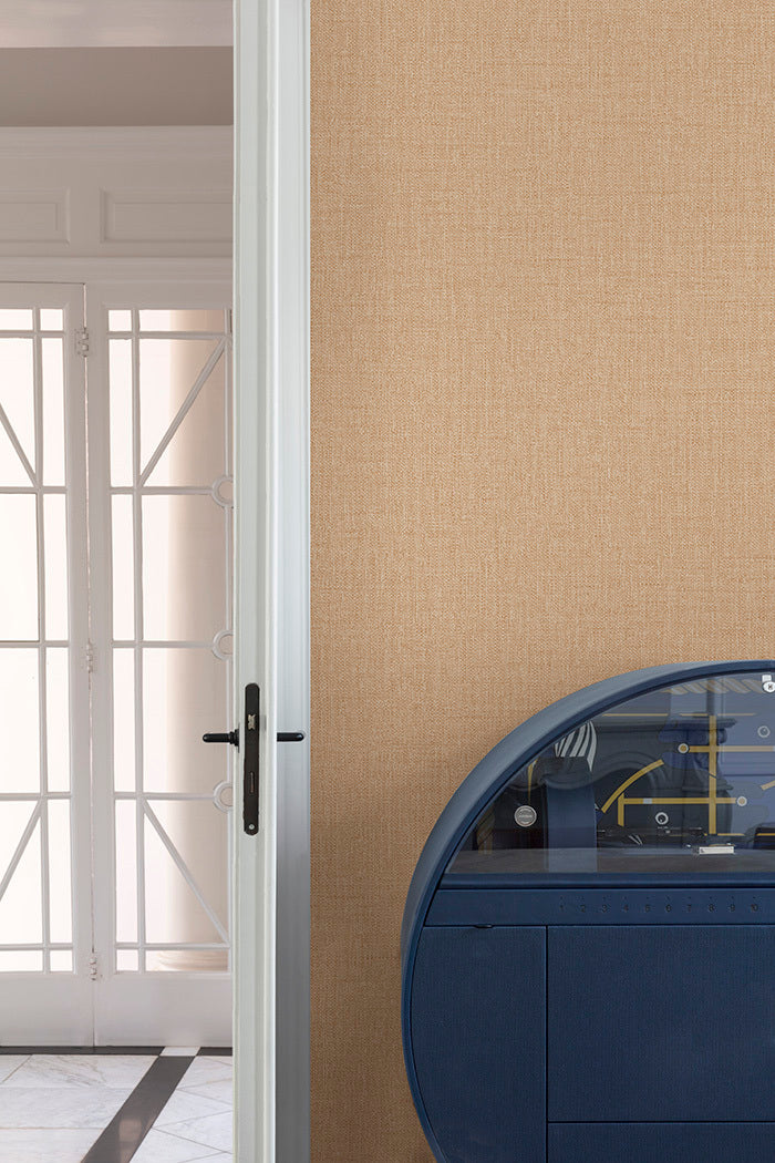 Модель обоев pw1212