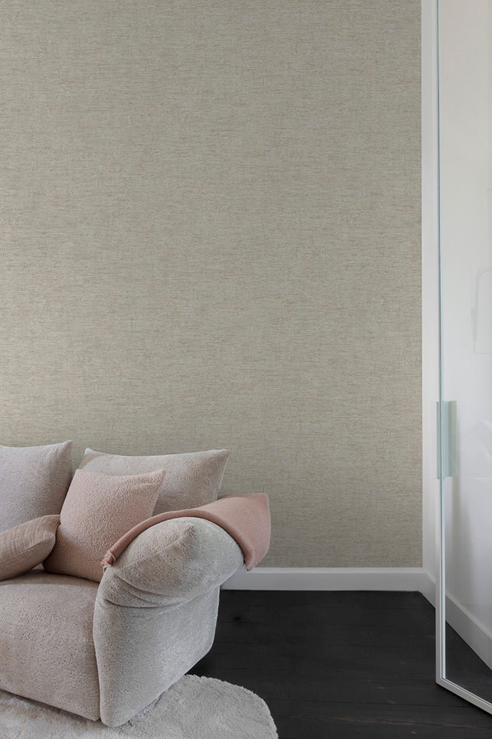 Модель обоев pw1302