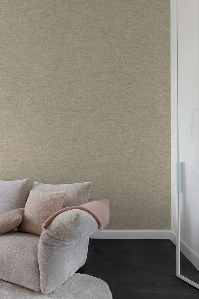 Модель обоев pw1303