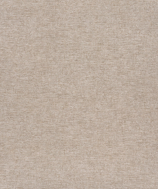 Модель обоев pw1308