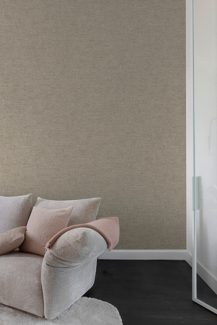 Модель обоев pw1313