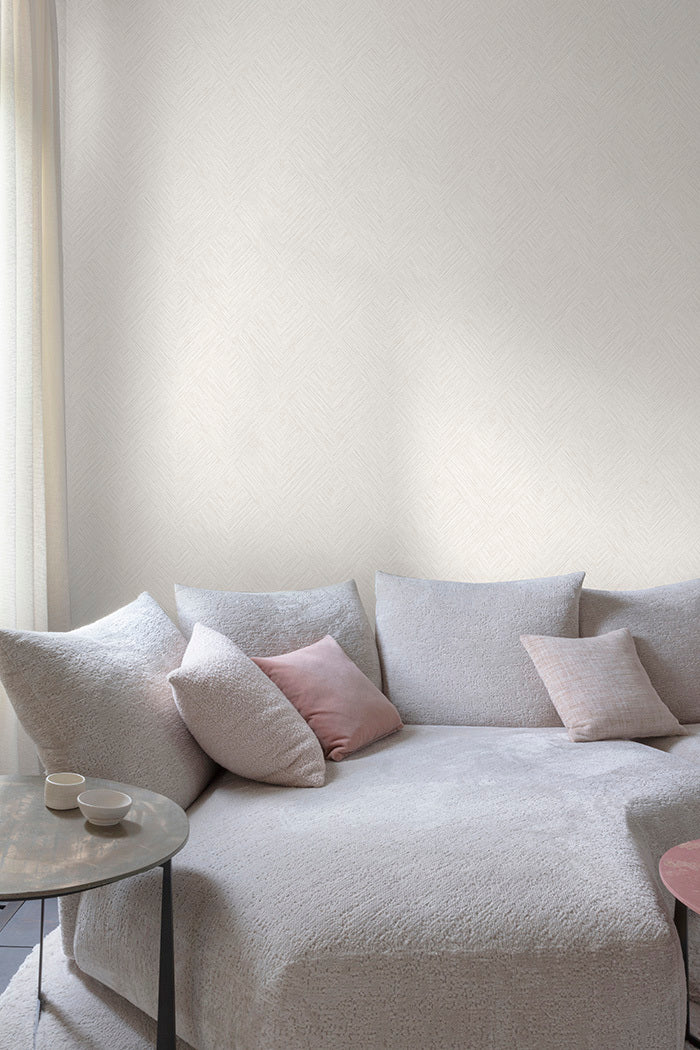 Модель обоев pw3002