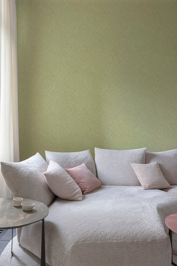 Модель обоев pw3007