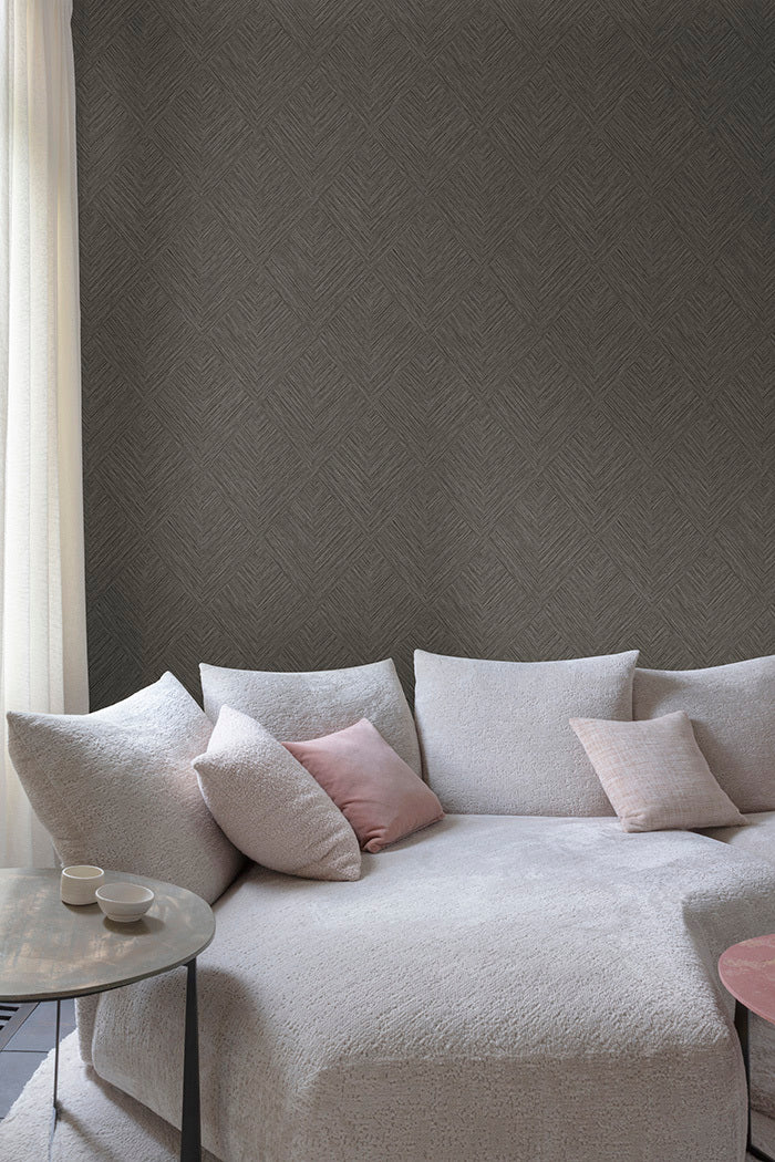 Модель обоев pw3009