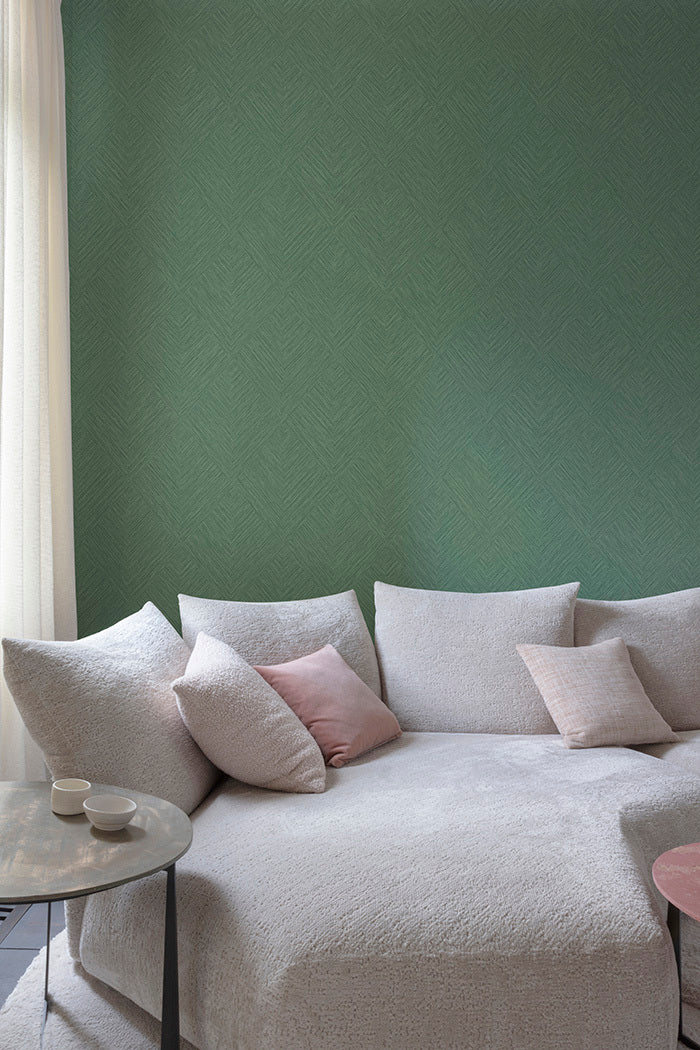 Модель обоев pw3015