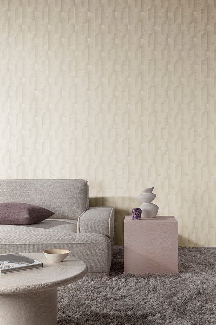 Модель обоев pw3101