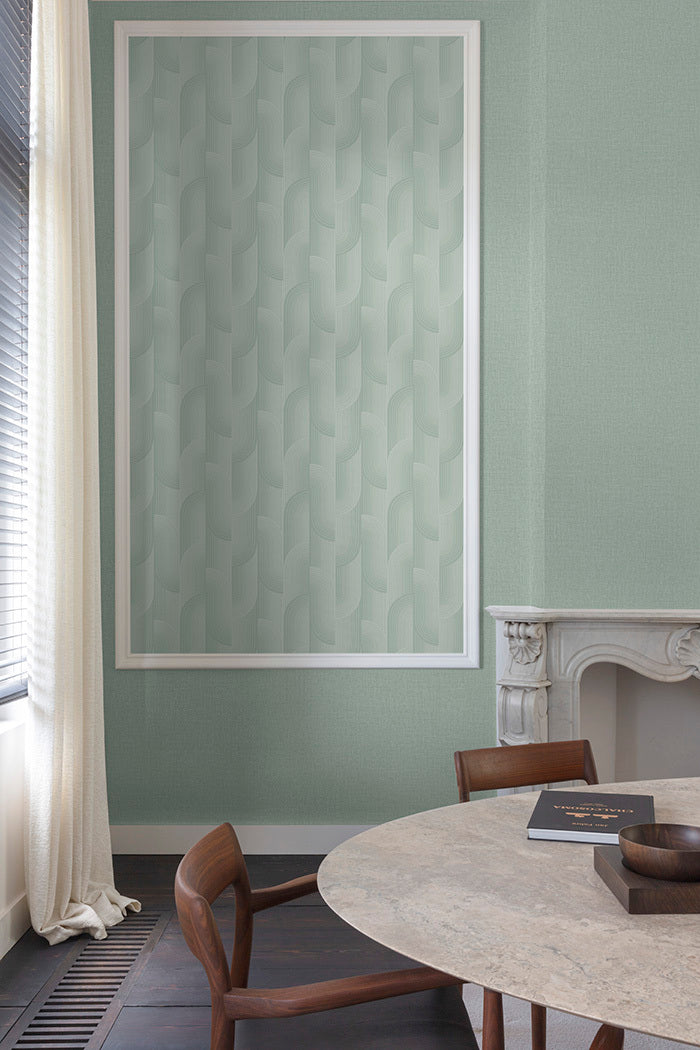 Модель обоев pw3106