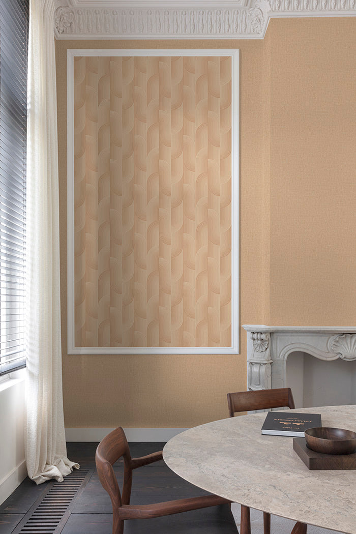 Модель обоев pw3112