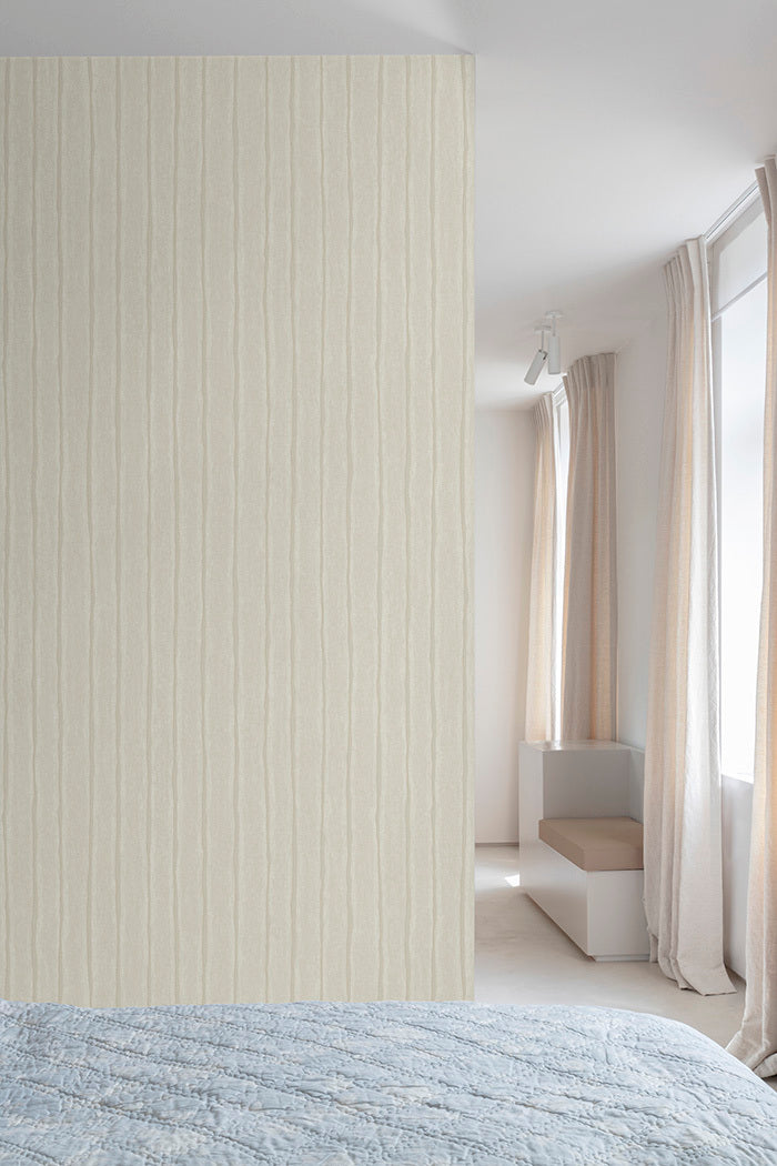 Модель обоев pw4002