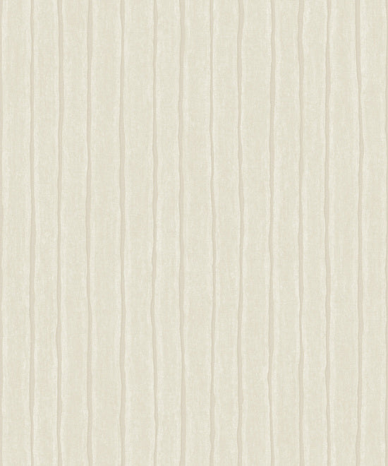 טפט דגם pw4002