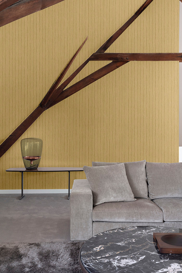 Модель обоев pw4005