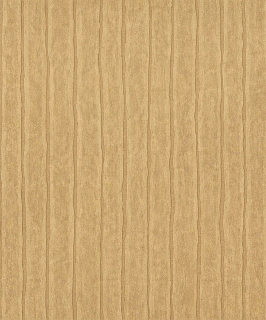 טפט דגם pw4005