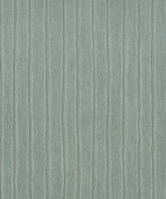 טפט דגם pw4006