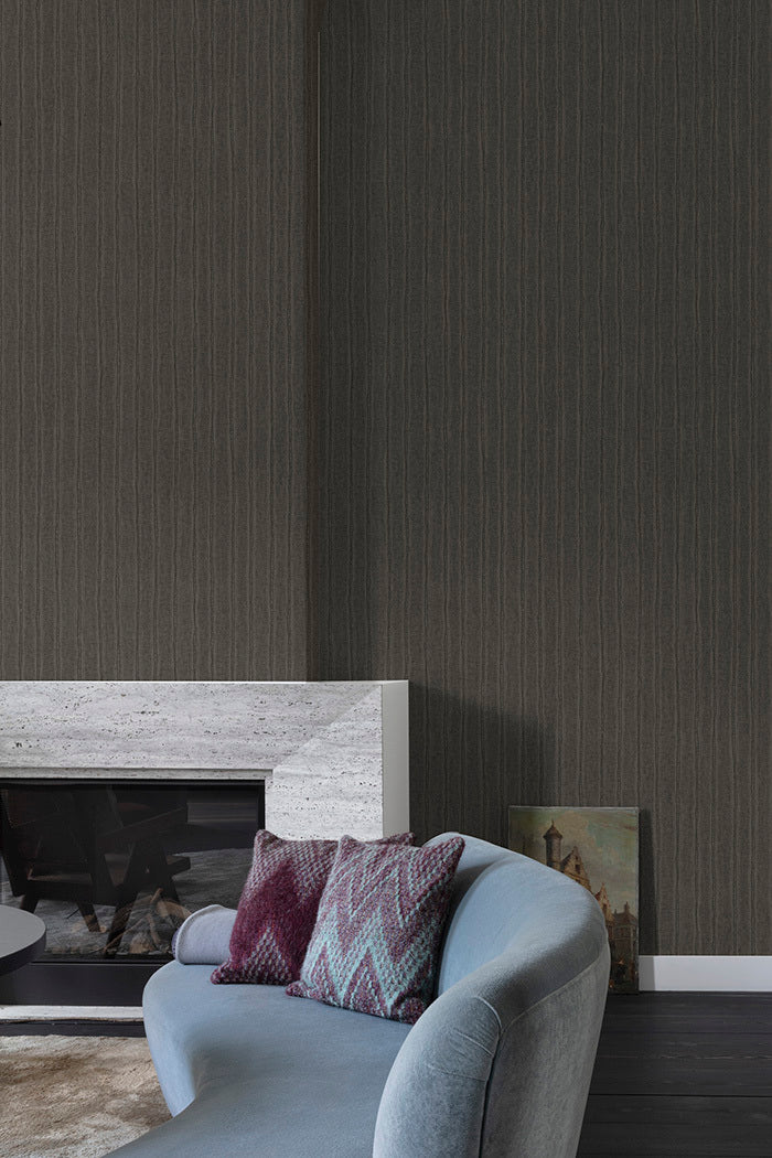 Модель обоев pw4009