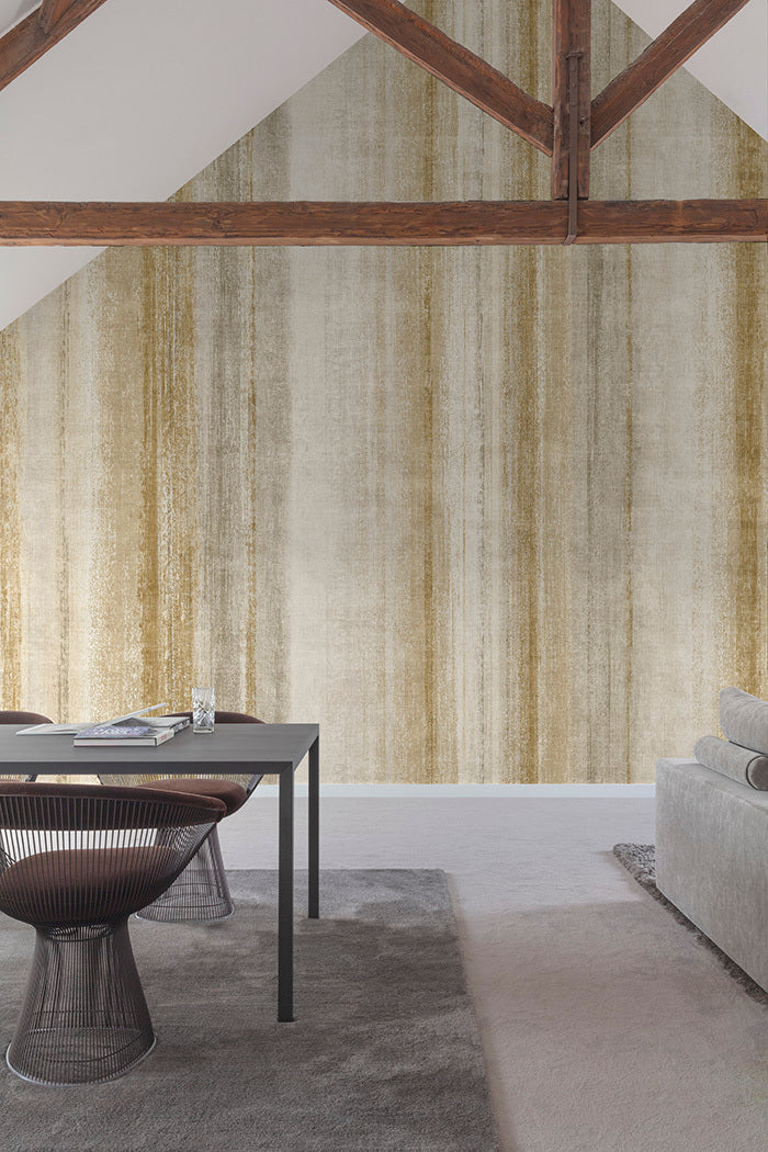 Модель обоев pw6002