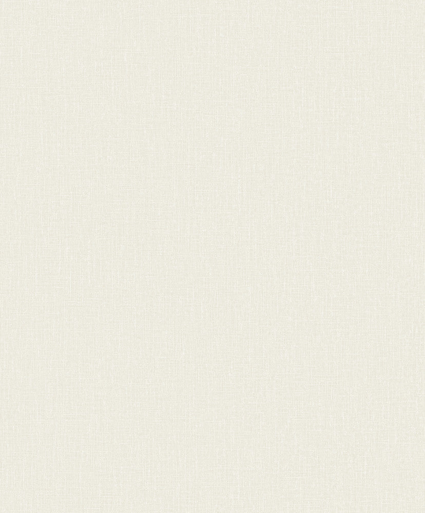 טפט דגם AT1001