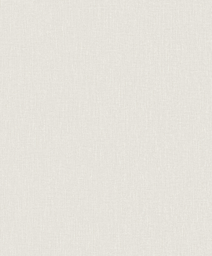 Обои модель AT1004