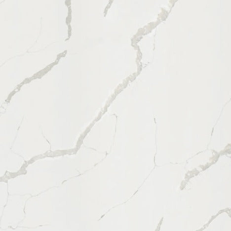 חיפוי קיר דגם Statuario