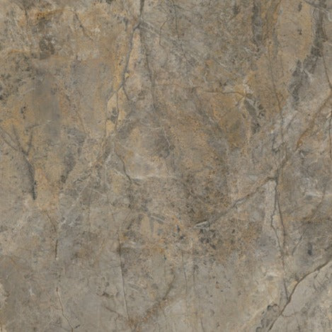 חיפוי קיר דגם Rainforest Brown