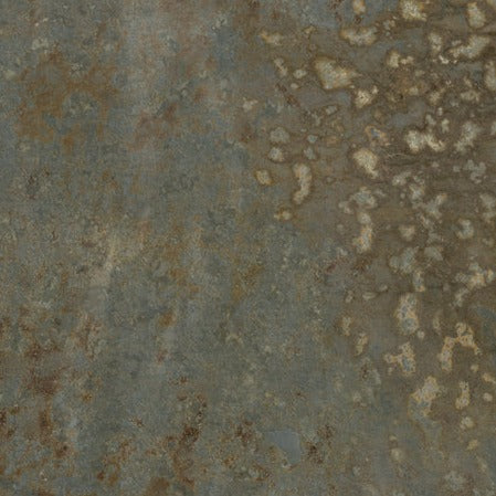 חיפוי קיר דגם Copper Lamiera