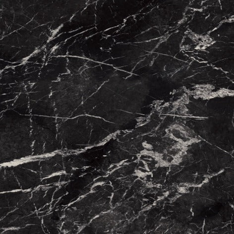 חיפוי קיר דגם Marquina