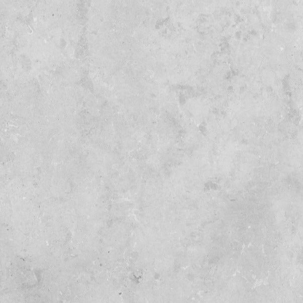 חיפוי קיר דגם Concrete