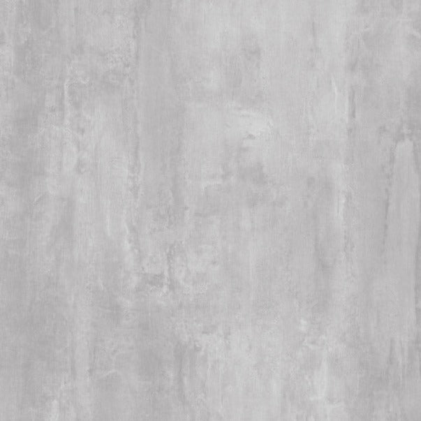 חיפוי קיר דגם Brooklyn Grey