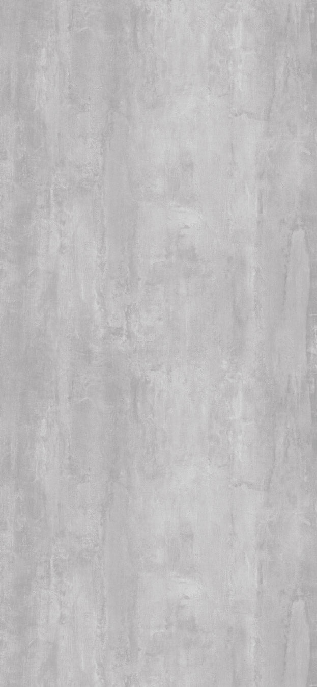 חיפוי קיר דגם Brooklyn Grey