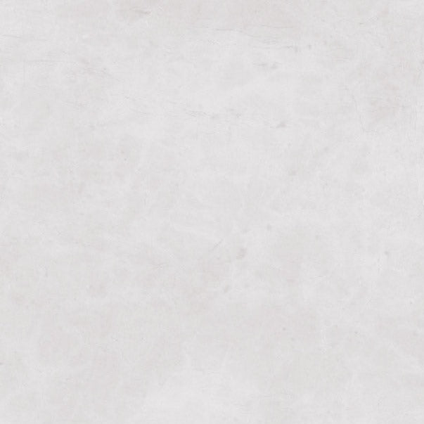 חיפוי קיר דגם Crema Valpolicella