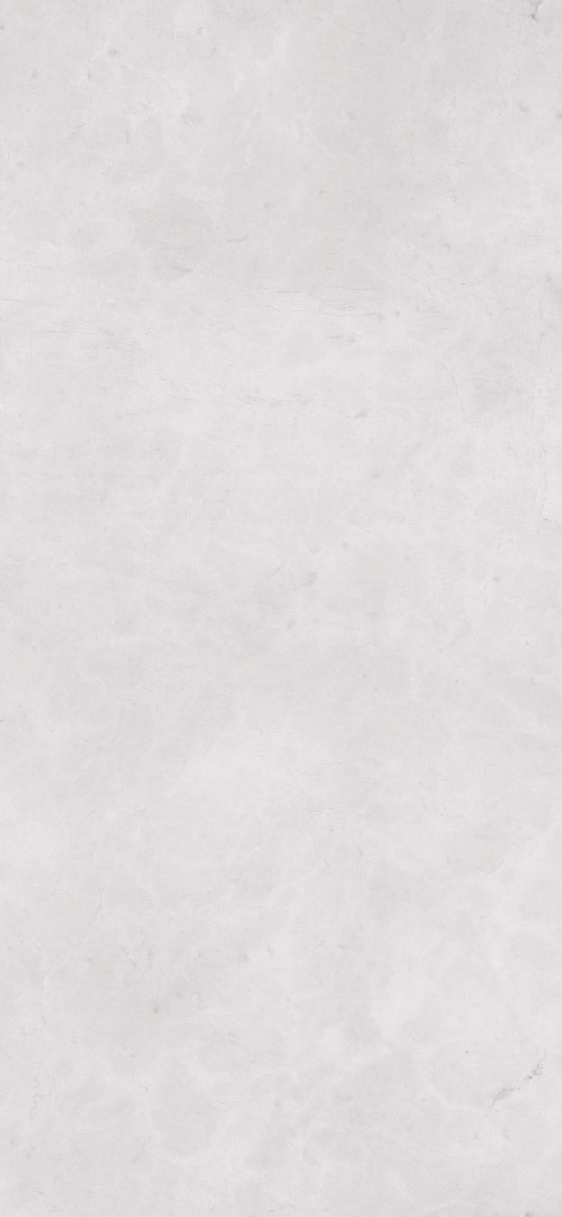 חיפוי קיר דגם Crema Valpolicella