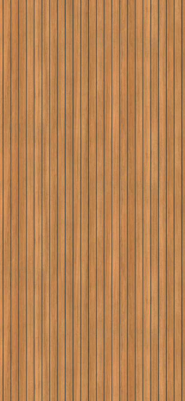 חיפוי קיר דגם Yacht Wood