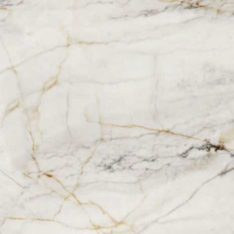 חיפוי קיר דגם Marble Gold