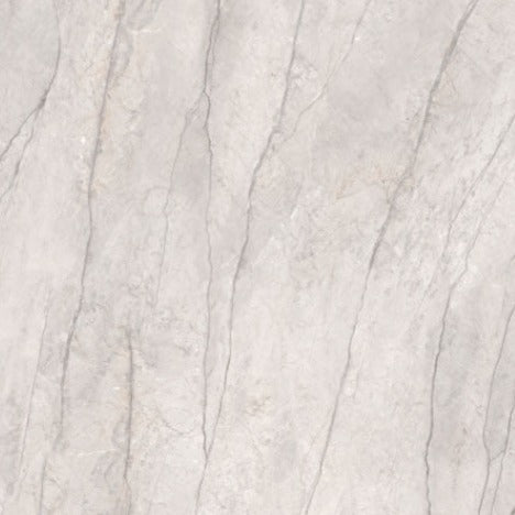 חיפוי קיר דגם Elphain