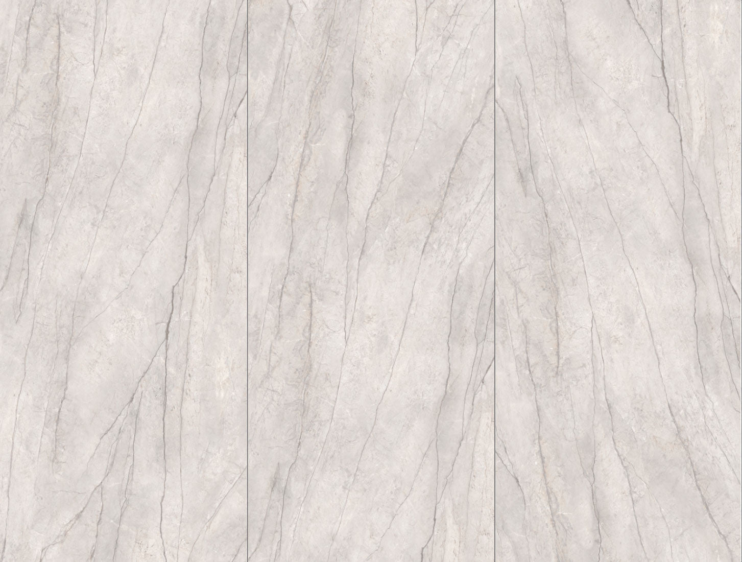 חיפוי קיר דגם Elphain