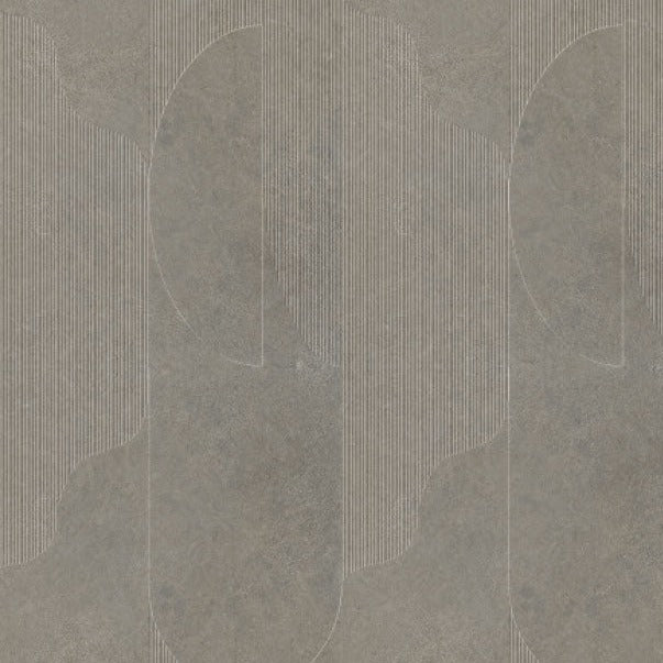 חיפוי קיר דגם Atacama Fields A