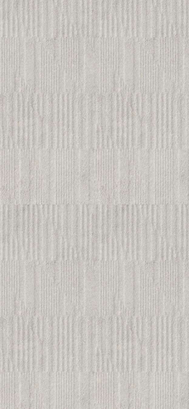 חיפוי קיר דגם Soulstone A