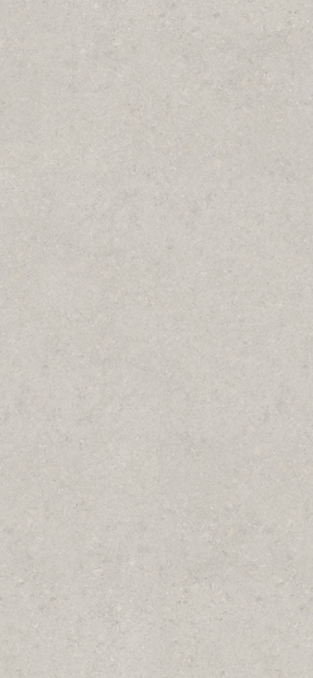 חיפוי קיר דגם Soulstone B