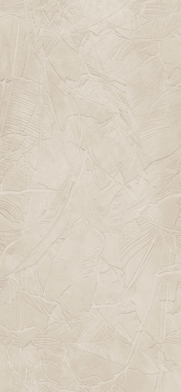 חיפוי קיר דגם Skali