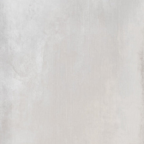 חיפוי קיר דגם Golden Cane B