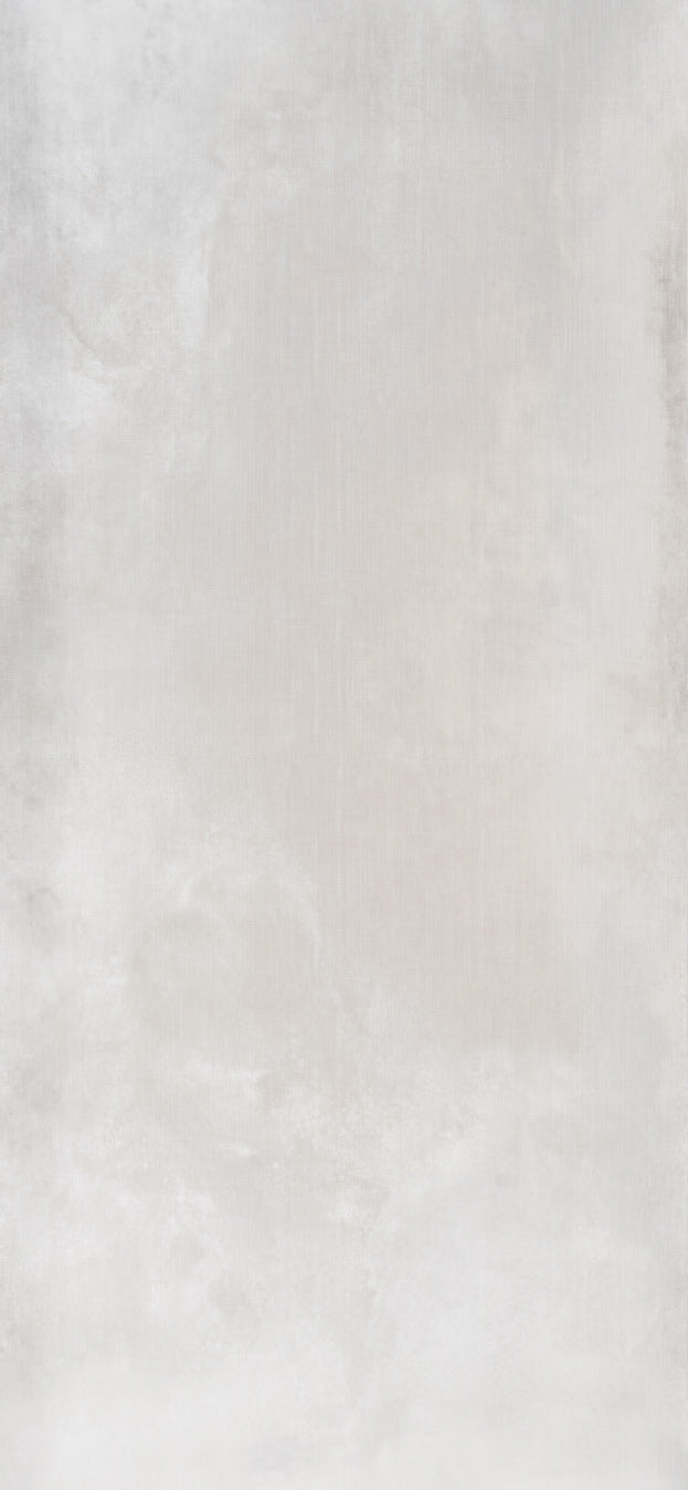 חיפוי קיר דגם Golden Cane B