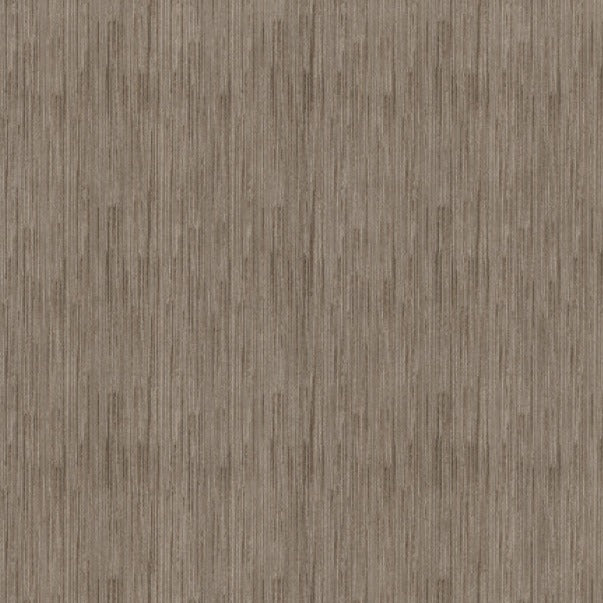 חיפוי קיר דגם Mink Plant B