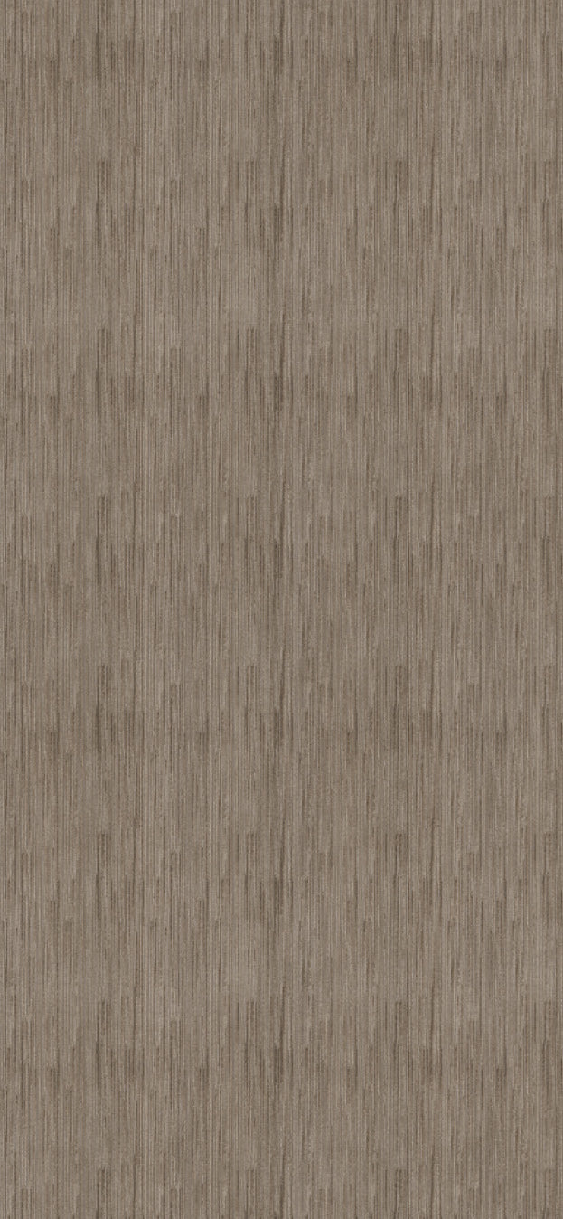 חיפוי קיר דגם Mink Plant B