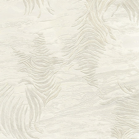 Wallpaper model RC21015