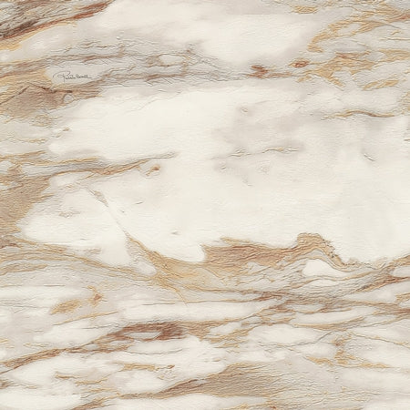 Wallpaper model RC21021