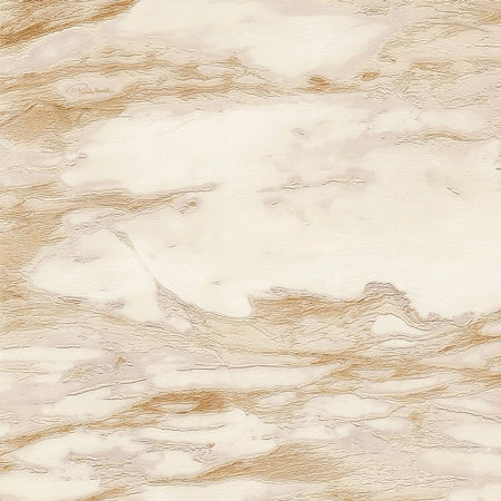 Wallpaper model RC21024