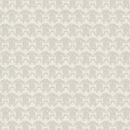 Wallpaper model RC21032