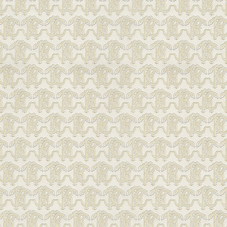 Wallpaper model RC21033