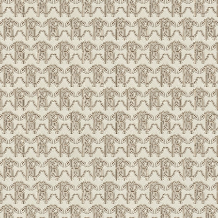 Wallpaper model RC21035