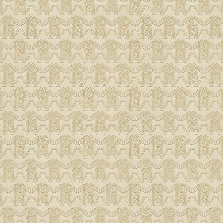 Wallpaper model RC21036